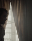 Filename=The_Beguiled_mp44171.jpg
Filesize=743KiB
Dimensions=1792x1080
Date added=Aug 17, 2021 The_Beguiled_mp44171.jpg