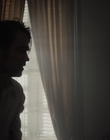 Filename=The_Beguiled_mp44172.jpg
Filesize=739KiB
Dimensions=1792x1080
Date added=Aug 17, 2021 The_Beguiled_mp44172.jpg