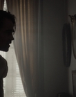 Filename=The_Beguiled_mp44174.jpg
Filesize=782KiB
Dimensions=1792x1080
Date added=Aug 17, 2021 The_Beguiled_mp44174.jpg