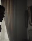 Filename=The_Beguiled_mp44175.jpg
Filesize=745KiB
Dimensions=1792x1080
Date added=Aug 17, 2021 The_Beguiled_mp44175.jpg