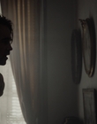 Filename=The_Beguiled_mp44176.jpg
Filesize=746KiB
Dimensions=1792x1080
Date added=Aug 17, 2021 The_Beguiled_mp44176.jpg
