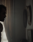 Filename=The_Beguiled_mp44178.jpg
Filesize=720KiB
Dimensions=1792x1080
Date added=Aug 17, 2021 The_Beguiled_mp44178.jpg