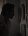 Filename=The_Beguiled_mp44182.jpg
Filesize=744KiB
Dimensions=1792x1080
Date added=Aug 17, 2021 The_Beguiled_mp44182.jpg