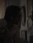 Filename=The_Beguiled_mp44183.jpg
Filesize=763KiB
Dimensions=1792x1080
Date added=Aug 17, 2021 The_Beguiled_mp44183.jpg