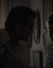 Filename=The_Beguiled_mp44185.jpg
Filesize=775KiB
Dimensions=1792x1080
Date added=Aug 17, 2021 The_Beguiled_mp44185.jpg