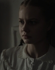 Filename=The_Beguiled_mp44202.jpg
Filesize=733KiB
Dimensions=1792x1080
Date added=Aug 17, 2021 The_Beguiled_mp44202.jpg