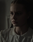 Filename=The_Beguiled_mp44203.jpg
Filesize=720KiB
Dimensions=1792x1080
Date added=Aug 17, 2021 The_Beguiled_mp44203.jpg