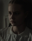 Filename=The_Beguiled_mp44209.jpg
Filesize=711KiB
Dimensions=1792x1080
Date added=Aug 17, 2021 The_Beguiled_mp44209.jpg