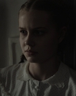 Filename=The_Beguiled_mp44210.jpg
Filesize=721KiB
Dimensions=1792x1080
Date added=Aug 17, 2021 The_Beguiled_mp44210.jpg