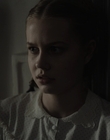 Filename=The_Beguiled_mp44211.jpg
Filesize=706KiB
Dimensions=1792x1080
Date added=Aug 17, 2021 The_Beguiled_mp44211.jpg