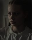Filename=The_Beguiled_mp44212.jpg
Filesize=711KiB
Dimensions=1792x1080
Date added=Aug 17, 2021 The_Beguiled_mp44212.jpg