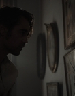 Filename=The_Beguiled_mp44213.jpg
Filesize=758KiB
Dimensions=1792x1080
Date added=Aug 17, 2021 The_Beguiled_mp44213.jpg