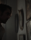 Filename=The_Beguiled_mp44214.jpg
Filesize=749KiB
Dimensions=1792x1080
Date added=Aug 17, 2021 The_Beguiled_mp44214.jpg