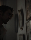 Filename=The_Beguiled_mp44215.jpg
Filesize=752KiB
Dimensions=1792x1080
Date added=Aug 17, 2021 The_Beguiled_mp44215.jpg