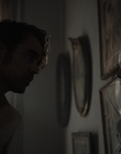 Filename=The_Beguiled_mp44216.jpg
Filesize=766KiB
Dimensions=1792x1080
Date added=Aug 17, 2021 The_Beguiled_mp44216.jpg