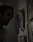 Filename=The_Beguiled_mp44217.jpg
Filesize=752KiB
Dimensions=1792x1080
Date added=Aug 17, 2021 The_Beguiled_mp44217.jpg