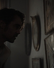 Filename=The_Beguiled_mp44218.jpg
Filesize=746KiB
Dimensions=1792x1080
Date added=Aug 17, 2021 The_Beguiled_mp44218.jpg