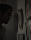Filename=The_Beguiled_mp44219.jpg
Filesize=746KiB
Dimensions=1792x1080
Date added=Aug 17, 2021 The_Beguiled_mp44219.jpg