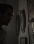 Filename=The_Beguiled_mp44220.jpg
Filesize=738KiB
Dimensions=1792x1080
Date added=Aug 17, 2021 The_Beguiled_mp44220.jpg