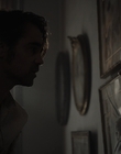 Filename=The_Beguiled_mp44221.jpg
Filesize=739KiB
Dimensions=1792x1080
Date added=Aug 17, 2021 The_Beguiled_mp44221.jpg