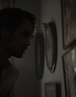 Filename=The_Beguiled_mp44222.jpg
Filesize=743KiB
Dimensions=1792x1080
Date added=Aug 17, 2021 The_Beguiled_mp44222.jpg