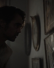 Filename=The_Beguiled_mp44223.jpg
Filesize=740KiB
Dimensions=1792x1080
Date added=Aug 17, 2021 The_Beguiled_mp44223.jpg