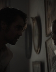 Filename=The_Beguiled_mp44225.jpg
Filesize=732KiB
Dimensions=1792x1080
Date added=Aug 17, 2021 The_Beguiled_mp44225.jpg