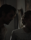 Filename=The_Beguiled_mp44226.jpg
Filesize=739KiB
Dimensions=1792x1080
Date added=Aug 17, 2021 The_Beguiled_mp44226.jpg