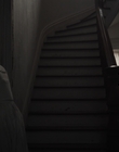 Filename=The_Beguiled_mp44228.jpg
Filesize=721KiB
Dimensions=1792x1080
Date added=Aug 17, 2021 The_Beguiled_mp44228.jpg
