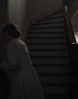 Filename=The_Beguiled_mp44229.jpg
Filesize=712KiB
Dimensions=1792x1080
Date added=Aug 17, 2021 The_Beguiled_mp44229.jpg