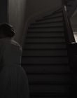 Filename=The_Beguiled_mp44230.jpg
Filesize=709KiB
Dimensions=1792x1080
Date added=Aug 17, 2021 The_Beguiled_mp44230.jpg