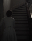 Filename=The_Beguiled_mp44231.jpg
Filesize=710KiB
Dimensions=1792x1080
Date added=Aug 17, 2021 The_Beguiled_mp44231.jpg