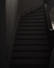 Filename=The_Beguiled_mp44232.jpg
Filesize=693KiB
Dimensions=1792x1080
Date added=Aug 17, 2021 The_Beguiled_mp44232.jpg