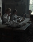 Filename=The_Beguiled_mp44246.jpg
Filesize=948KiB
Dimensions=1792x1080
Date added=Aug 17, 2021 The_Beguiled_mp44246.jpg