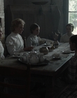 Filename=The_Beguiled_mp44248.jpg
Filesize=931KiB
Dimensions=1792x1080
Date added=Aug 17, 2021 The_Beguiled_mp44248.jpg