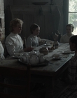Filename=The_Beguiled_mp44249.jpg
Filesize=925KiB
Dimensions=1792x1080
Date added=Aug 17, 2021 The_Beguiled_mp44249.jpg