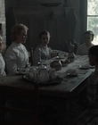 Filename=The_Beguiled_mp44250.jpg
Filesize=922KiB
Dimensions=1792x1080
Date added=Aug 17, 2021 The_Beguiled_mp44250.jpg