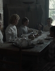 Filename=The_Beguiled_mp44252.jpg
Filesize=938KiB
Dimensions=1792x1080
Date added=Aug 17, 2021 The_Beguiled_mp44252.jpg