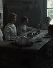 Filename=The_Beguiled_mp44253.jpg
Filesize=931KiB
Dimensions=1792x1080
Date added=Aug 17, 2021 The_Beguiled_mp44253.jpg