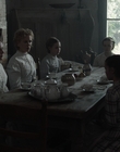 Filename=The_Beguiled_mp44272.jpg
Filesize=924KiB
Dimensions=1792x1080
Date added=Aug 17, 2021 The_Beguiled_mp44272.jpg