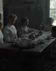 Filename=The_Beguiled_mp44274.jpg
Filesize=920KiB
Dimensions=1792x1080
Date added=Aug 17, 2021 The_Beguiled_mp44274.jpg