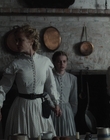 Filename=The_Beguiled_mp44279.jpg
Filesize=1026KiB
Dimensions=1792x1080
Date added=Aug 17, 2021 The_Beguiled_mp44279.jpg
