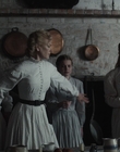 Filename=The_Beguiled_mp44280.jpg
Filesize=992KiB
Dimensions=1792x1080
Date added=Aug 17, 2021 The_Beguiled_mp44280.jpg