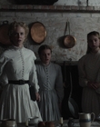 Filename=The_Beguiled_mp44286.jpg
Filesize=1016KiB
Dimensions=1792x1080
Date added=Aug 17, 2021 The_Beguiled_mp44286.jpg