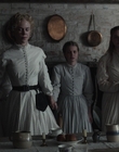 Filename=The_Beguiled_mp44295.jpg
Filesize=1051KiB
Dimensions=1792x1080
Date added=Aug 17, 2021 The_Beguiled_mp44295.jpg
