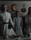 Filename=The_Beguiled_mp44296.jpg
Filesize=1026KiB
Dimensions=1792x1080
Date added=Aug 17, 2021 The_Beguiled_mp44296.jpg