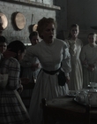 Filename=The_Beguiled_mp44324.jpg
Filesize=960KiB
Dimensions=1792x1080
Date added=Aug 17, 2021 The_Beguiled_mp44324.jpg