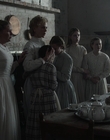 Filename=The_Beguiled_mp44327.jpg
Filesize=1012KiB
Dimensions=1792x1080
Date added=Aug 17, 2021 The_Beguiled_mp44327.jpg