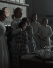 Filename=The_Beguiled_mp44328.jpg
Filesize=992KiB
Dimensions=1792x1080
Date added=Aug 17, 2021 The_Beguiled_mp44328.jpg