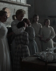 Filename=The_Beguiled_mp44329.jpg
Filesize=984KiB
Dimensions=1792x1080
Date added=Aug 17, 2021 The_Beguiled_mp44329.jpg
